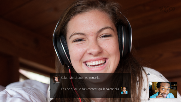 Skype_Translator