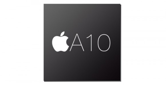 apple a10