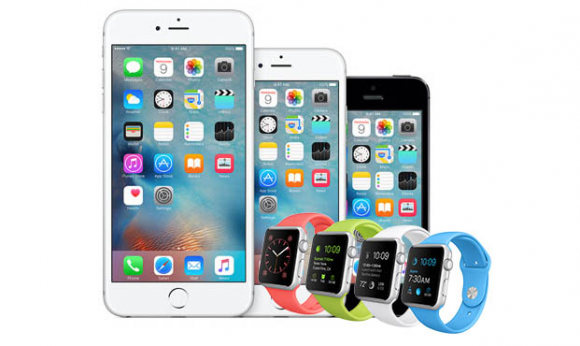 一部アップルストア Apple Watchとiphoneをセット購入で割引イベントを開始 Iphone Mania