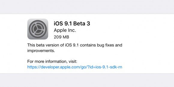 ios-9-1-beta-3