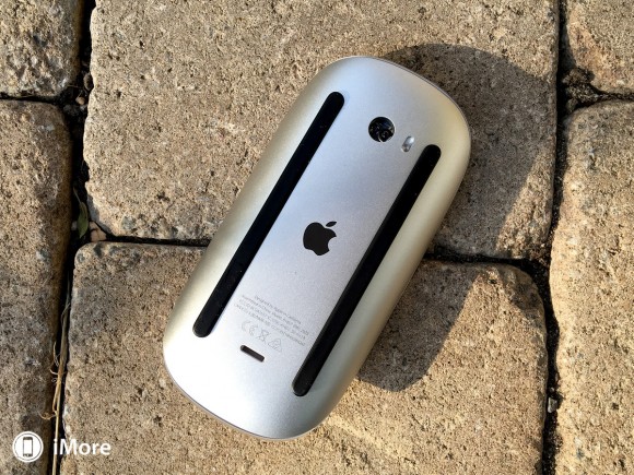 Magic mouse2