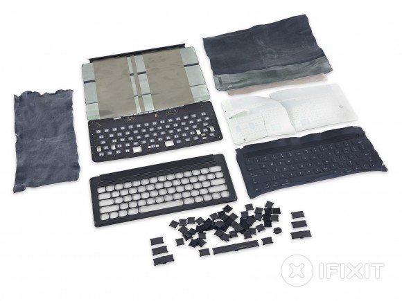 SmartKeyboard_1