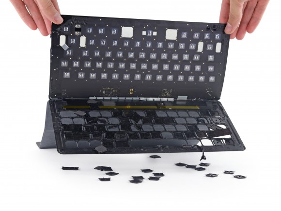 SmartKyeboard_2