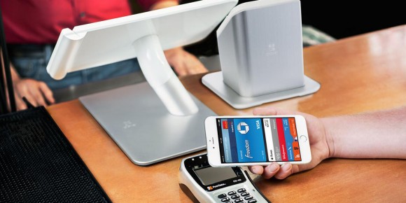 apple-pay
