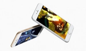 iphone6s