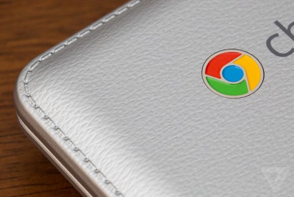google os 統合　android