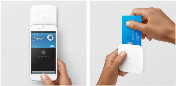 square-reader