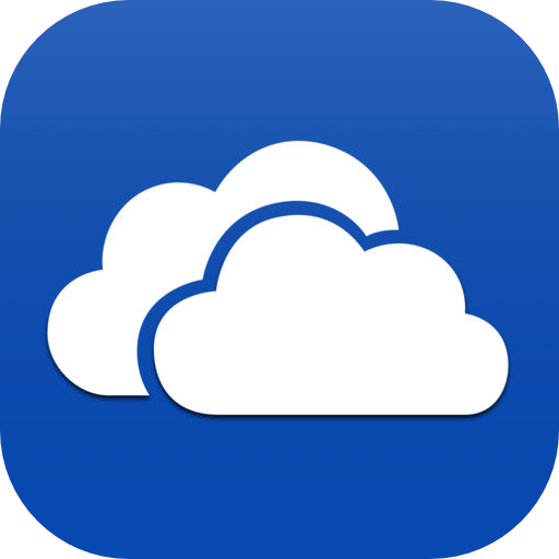 OneDrive