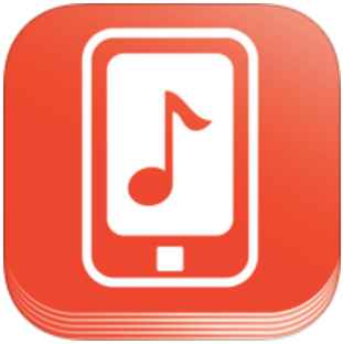 スマホでUSEN_-_音楽聴き放題アプリ！を_App_Store_で