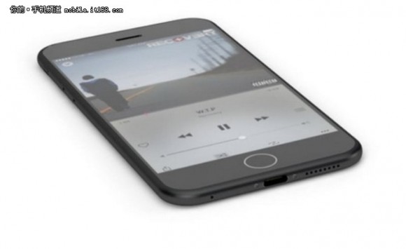 iphone7
