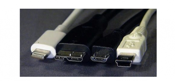 USB 規格