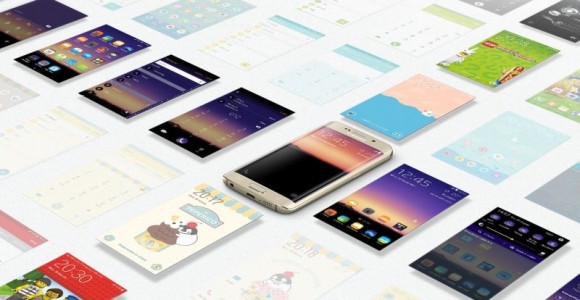 samsung galaxy s7