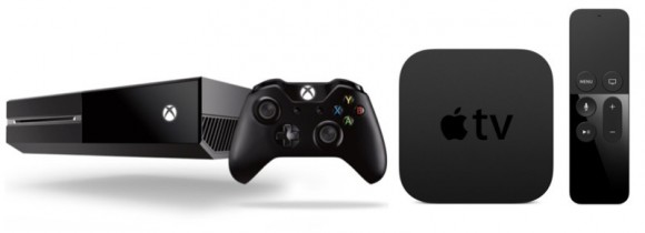xbox-one-apple-tv-rival