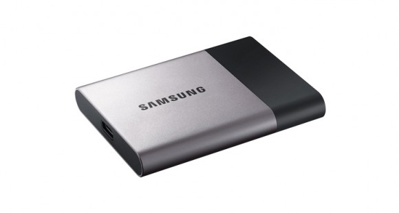 Samsung_SSDT3
