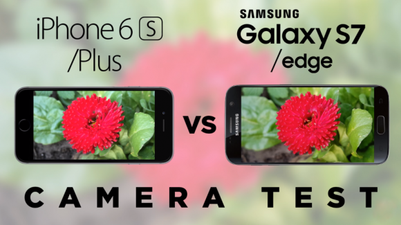Galaxy-S7-vs-iPhone-6s-camera-940x527