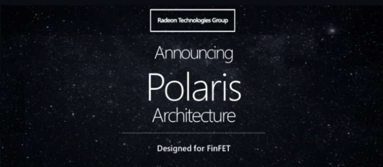 amd polaris mac