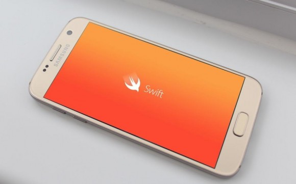 Swift-Android-940x585