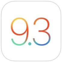 iOS9.3.2