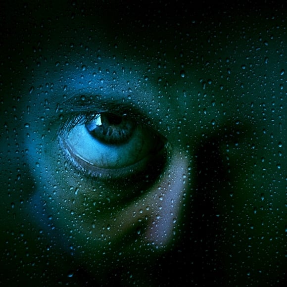 Monitor (Flickr)