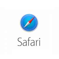 Safariで快適にネットサーフィンする方法