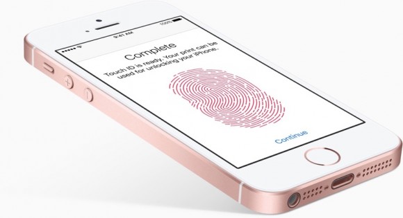 Appleはギリギリまでiphone Xに指紋認証の搭載を考えていた Iphone Mania