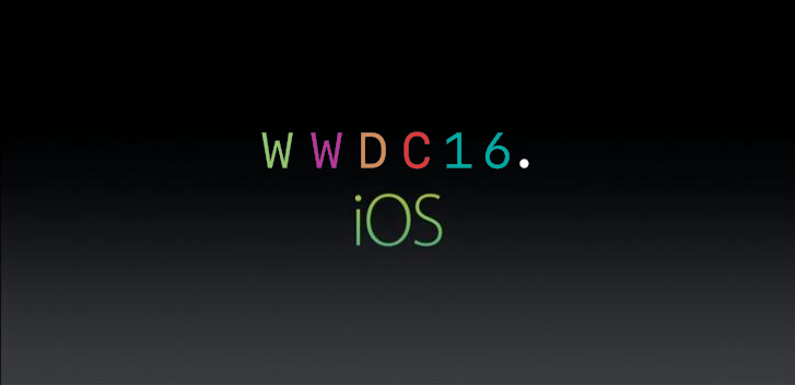 ios