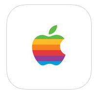 FireShot Capture 806 - Classic Macを App _ - https___itunes.apple.com_jp_app_classic-mac_id1127542169