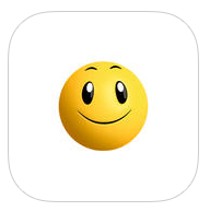 FireShot Capture 805 - Smileysを App Store で_ - https___itunes.apple.com_jp_app_smileys_id1127555487