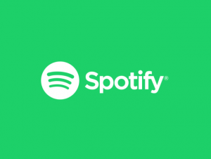 spotify apple music