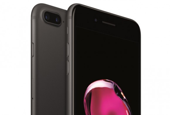 iphone7 plus 電話　聞こえない　相手