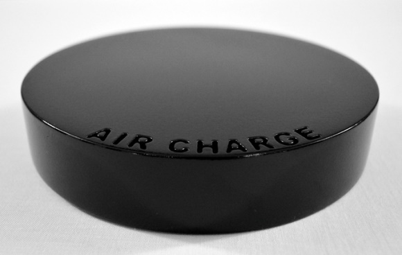 Air Charge