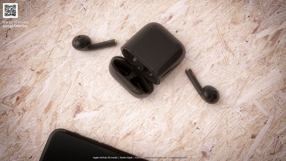 apple-airpods3