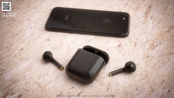 apple-airpods4