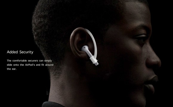 airpod_solution