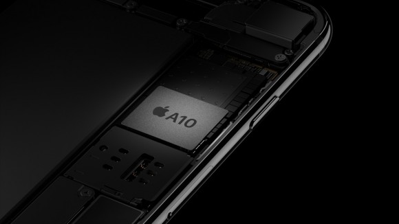iPhone7/7 Plusのバッテリー容量やサイズが判明！7は1,960mAh - iPhone 