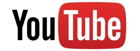 youtube-logo-800x295