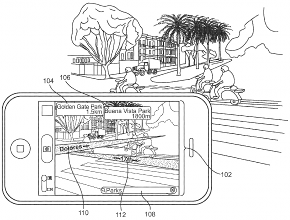 apple-patent-augmented-reality-maps-drawing-002