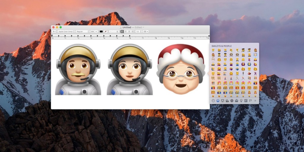 macos-10-12-2