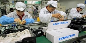 foxconn　フリー素材 flickr
