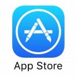 App Storeで身に覚えのない請求があったら、Appleに問題を報告しよう