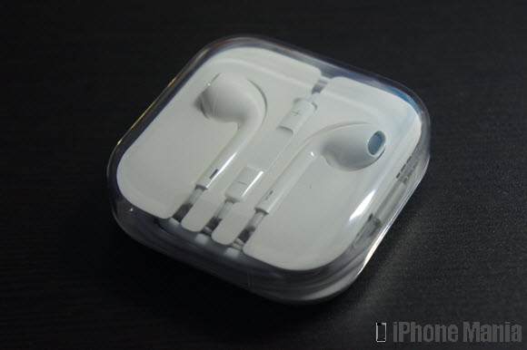 iPhone8  イヤホン 付属品 セット 充電器