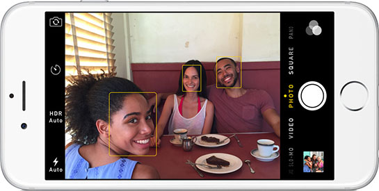 iphone-facial-recognition