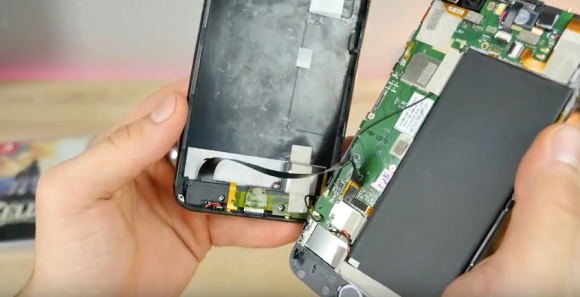 Fake-iphone7plus-inside