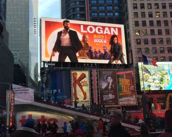Logan-horizontal-poster