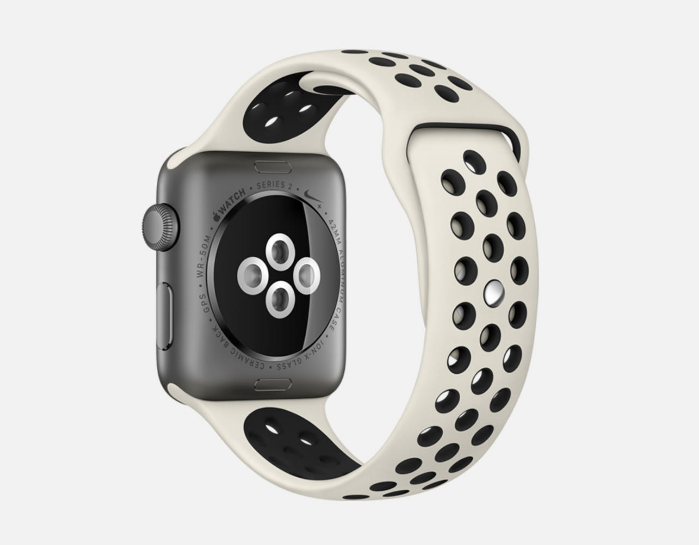 Apple Watch Nikelab