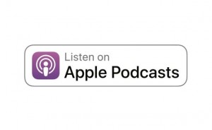 Apple Podcasts