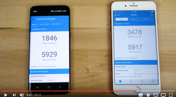 Samsung_Galaxy_S8_vs_iPhone_7_Plus_Speed_Test_-_YouTube_1