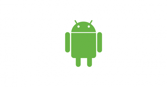 android os