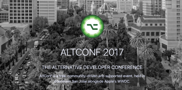 AltConf_2017