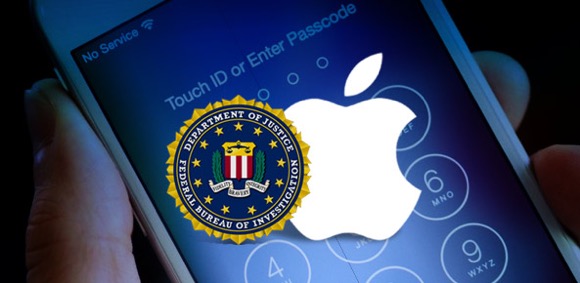 FBI Apple TopTechNews